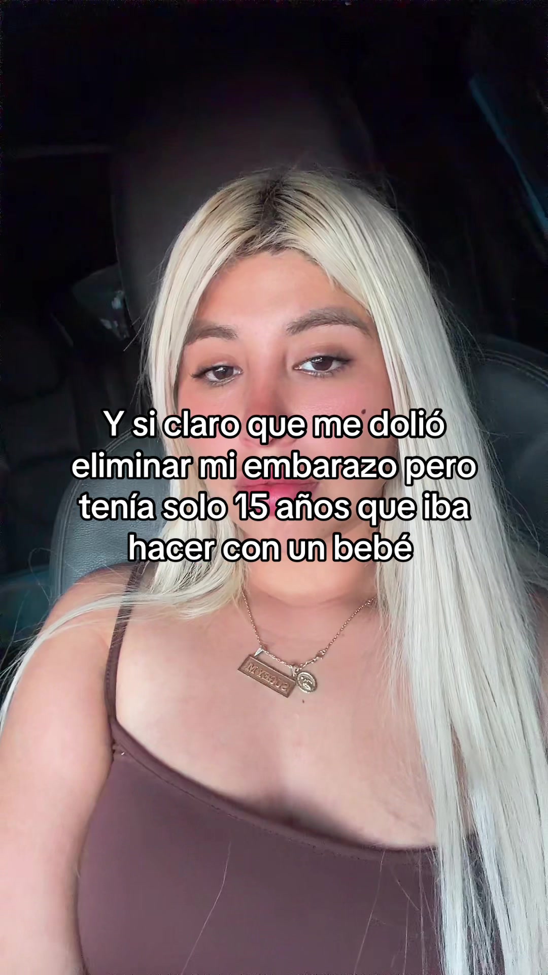 @Angiie28