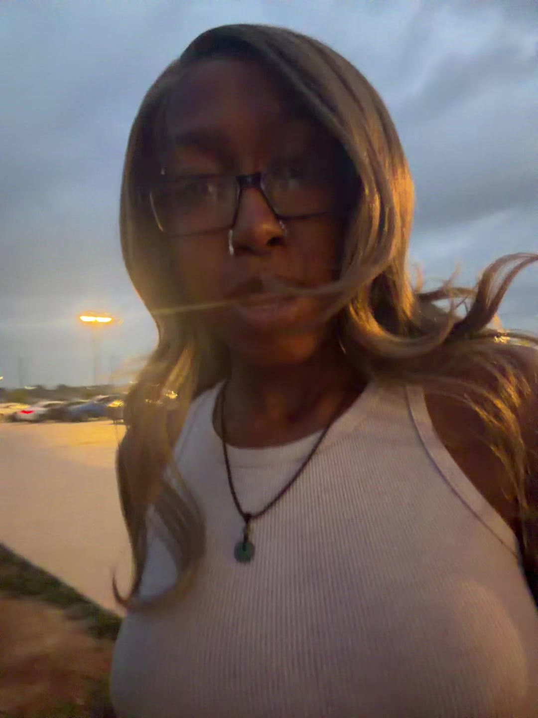 @Kaiyah