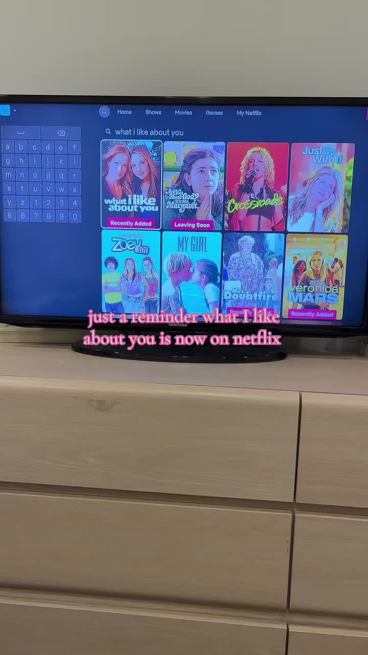 @Random Account