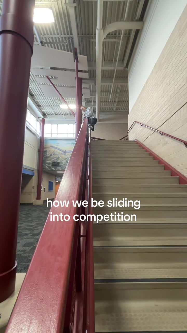 @HMS Dancers!!