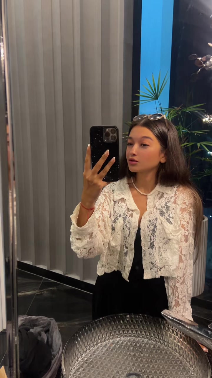 @shimiishimiaaa