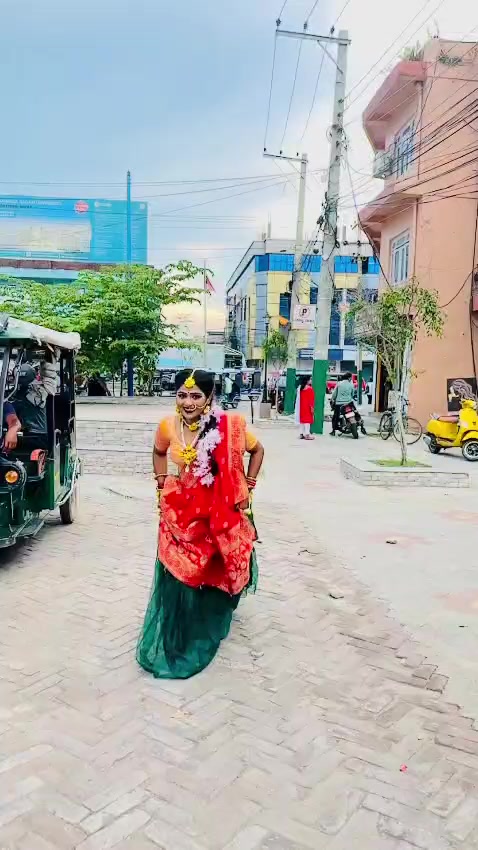 @Preety🤞🍀🤟🫶