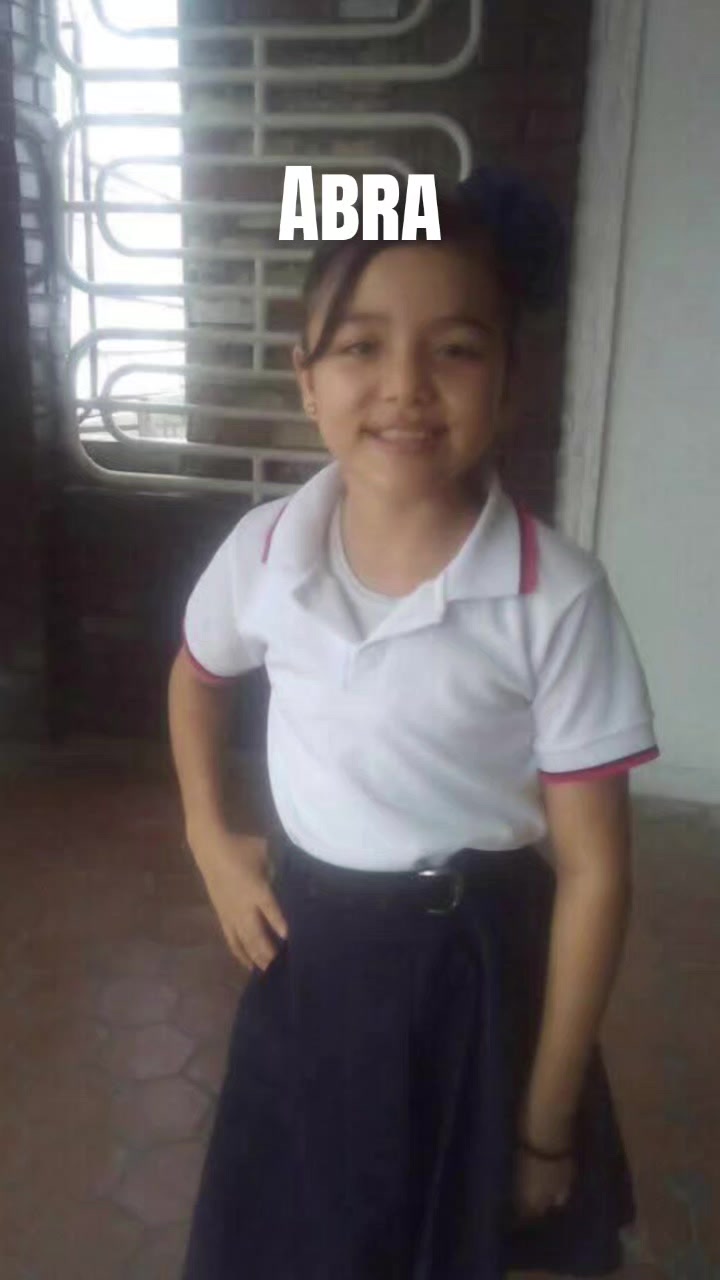 @😍tu princess👸 💜