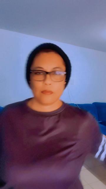 @FatsHiggins