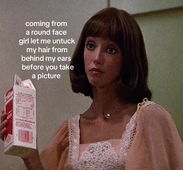 @๐
