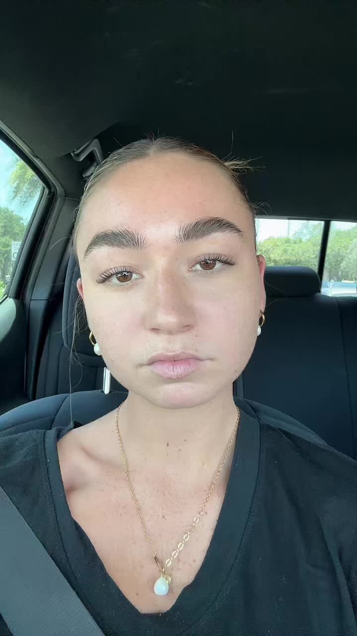 @Makayla