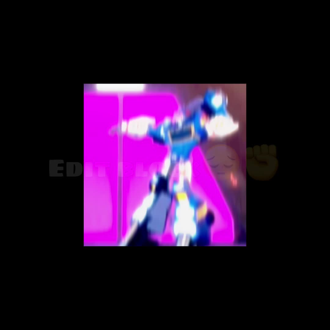 @☆𝐔𝐉☆