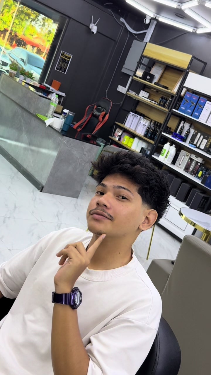 @LHBARBERS