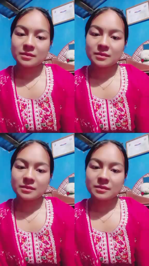 @Tulsi Darlami