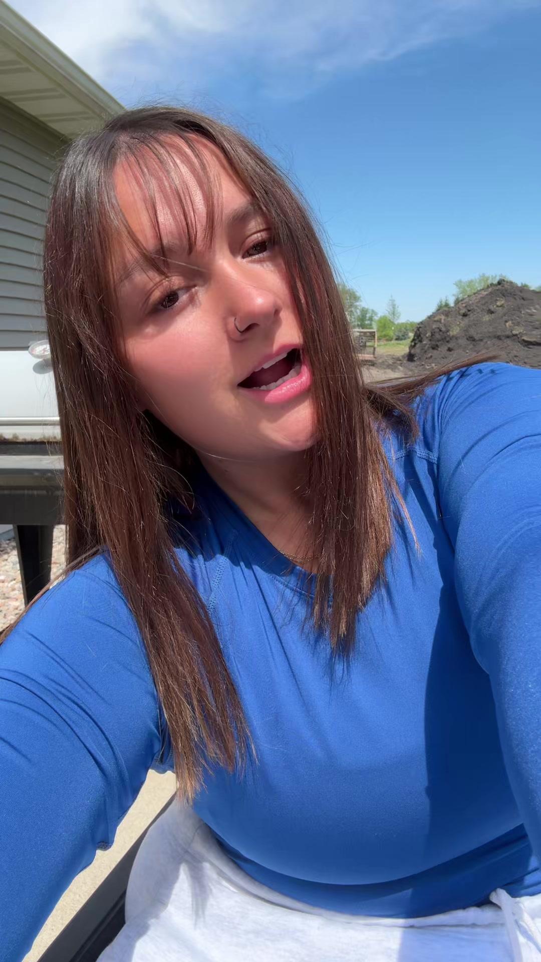 @alissafreelove