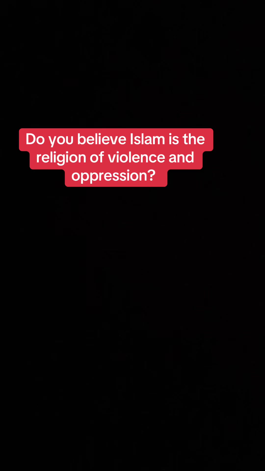 @Poonam Noorani