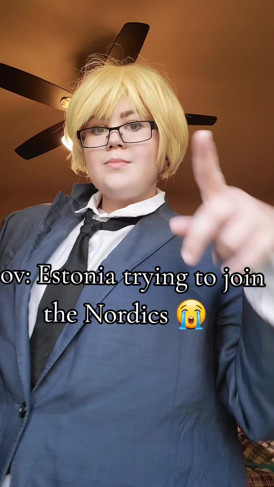 @twobit.cosplay