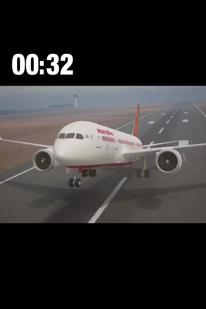 @SOAir