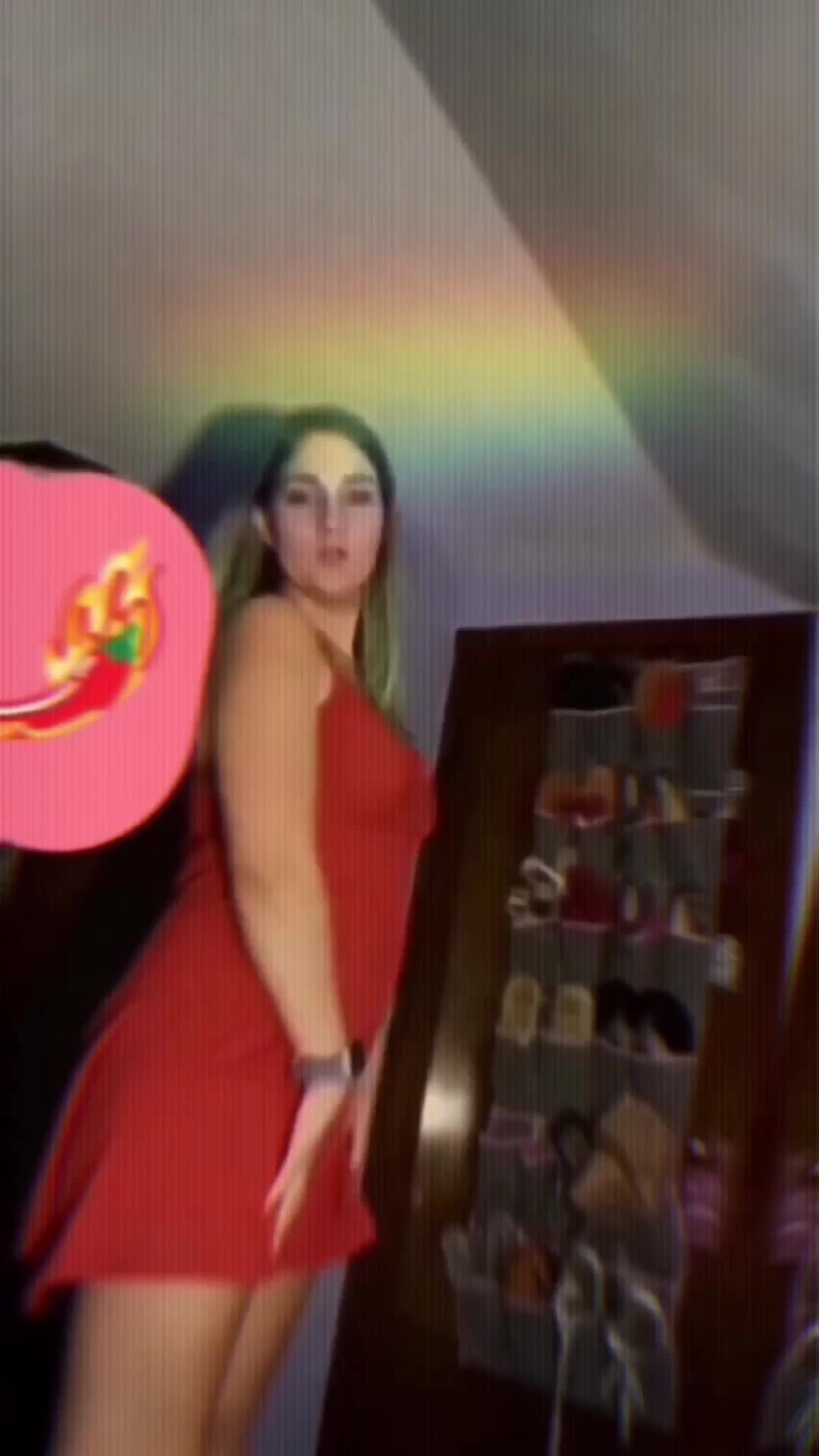 @rebeccaswift04