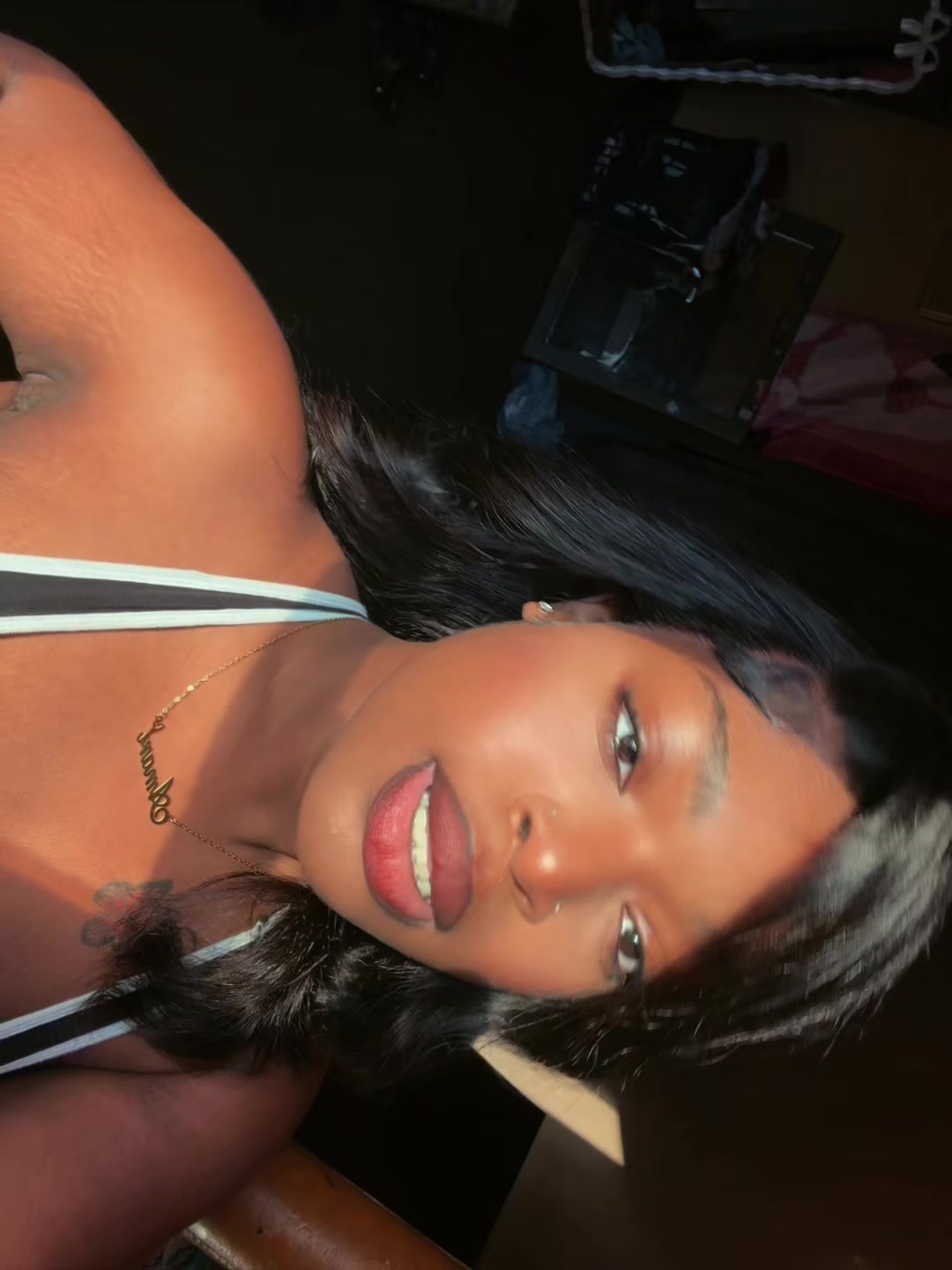 @Idk.