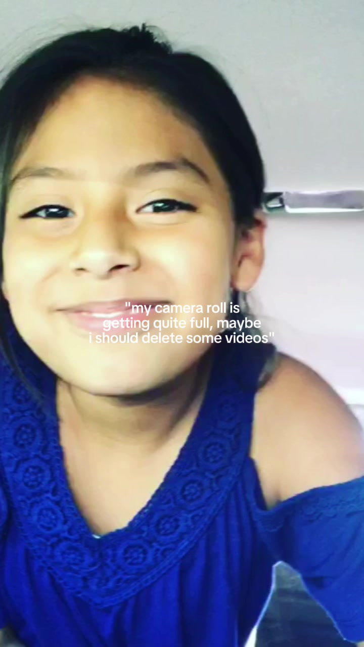 @Yesenia Alvarez