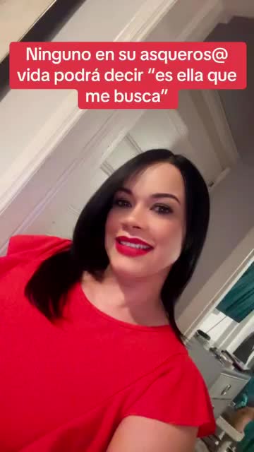 @🦋🦋𝔞вуคв𝔂224 💝💝