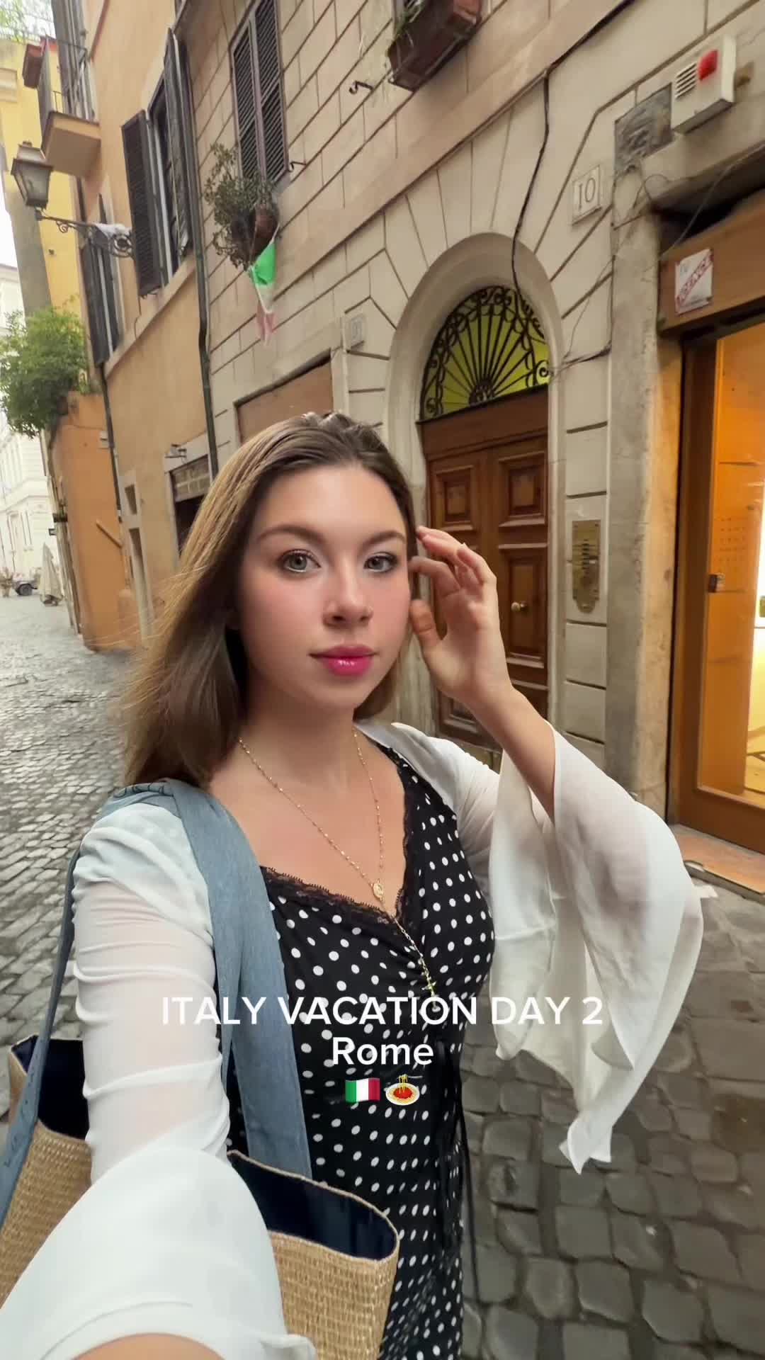 @Dessyy
