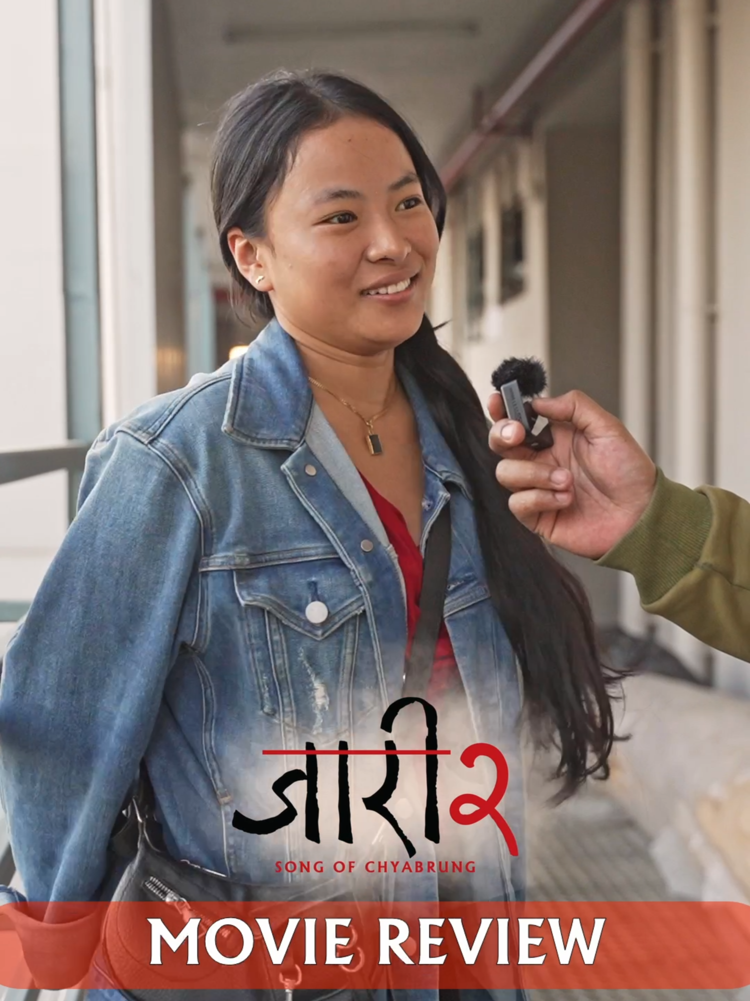@Kabaddifilms