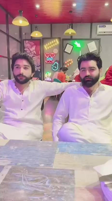 @Tajamulshah_officel
