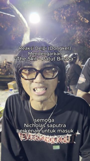 @The SKIT