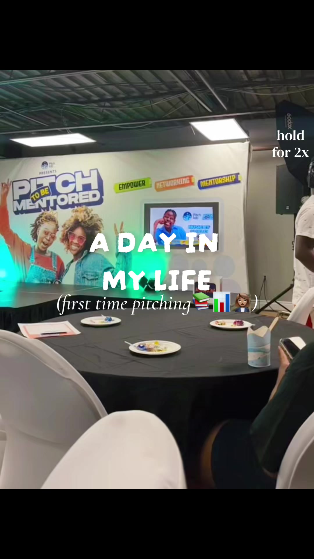 @𝒞𝒶𝓇𝓁𝑒𝑒𝑒𝓃😝