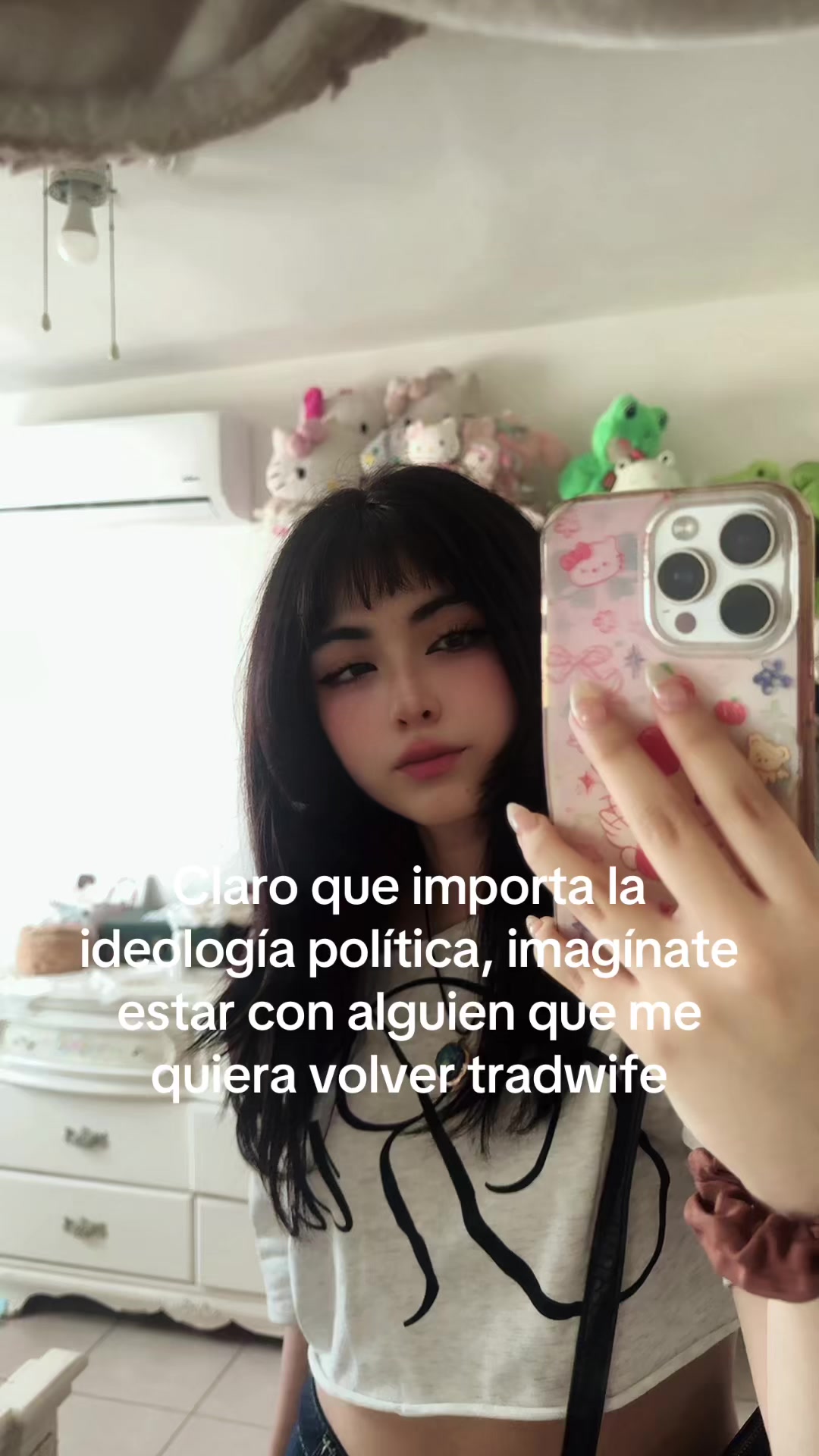 @Aiid🎸