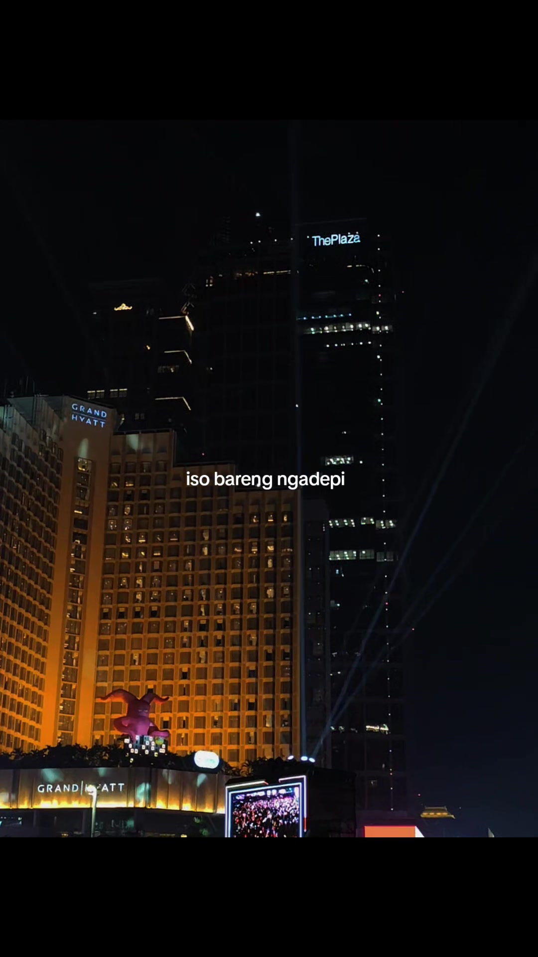 @𝙎𝙖𝙖