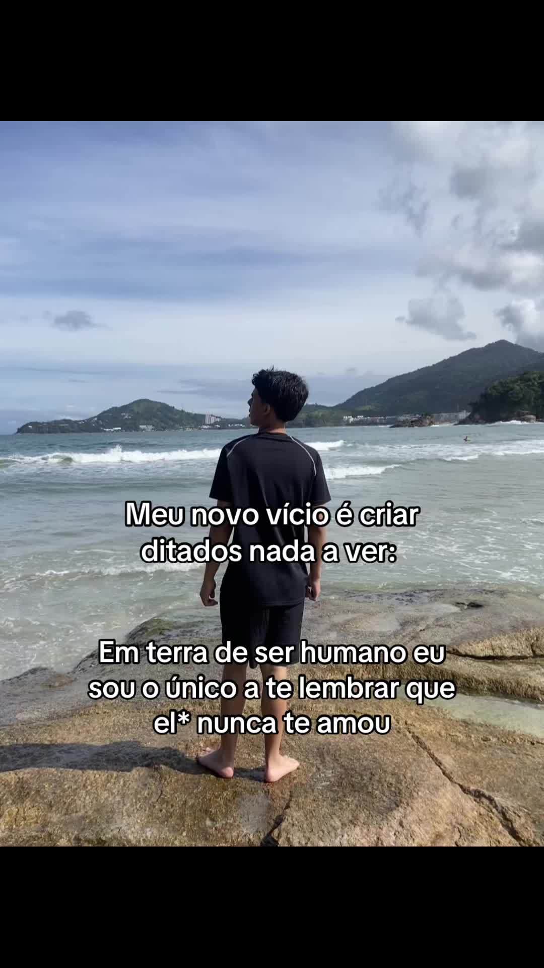 @Rafael Cavalcanti