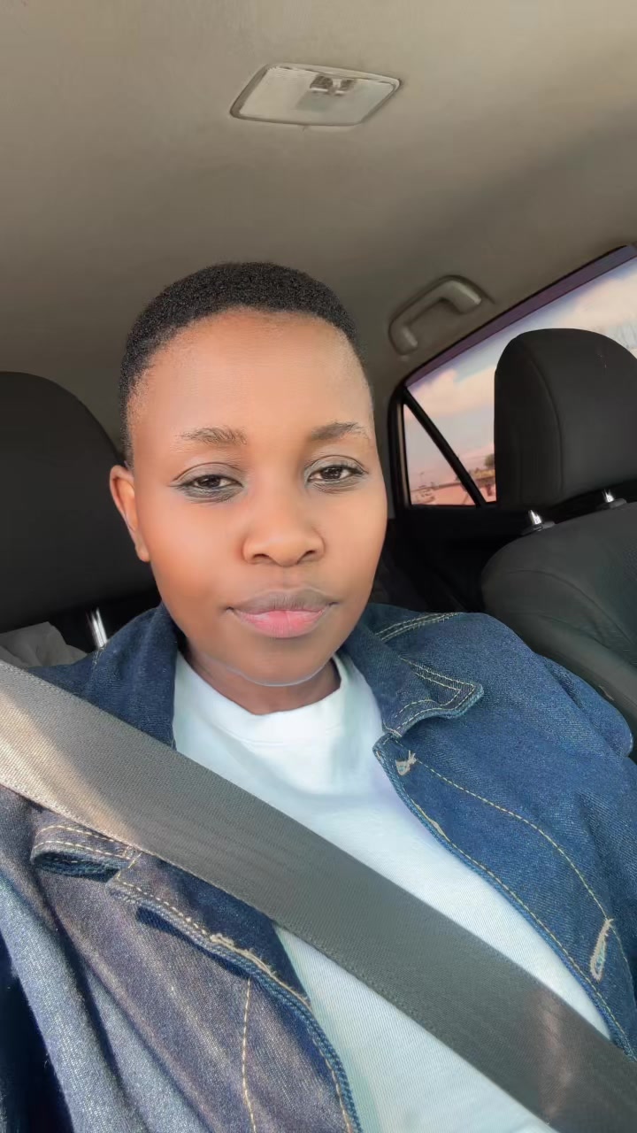 @tshepi864