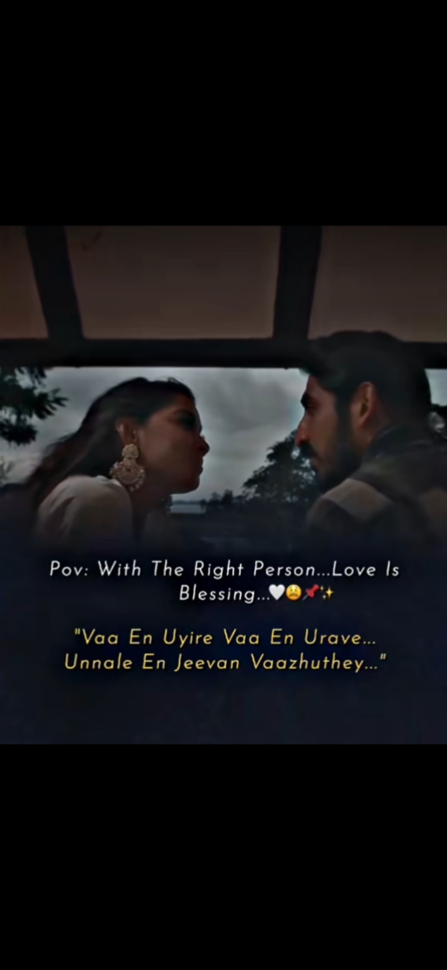 @KALAIVANI