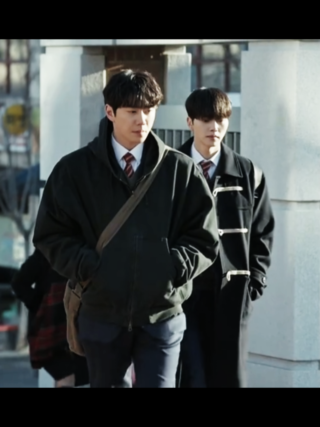 @kpodramalolo