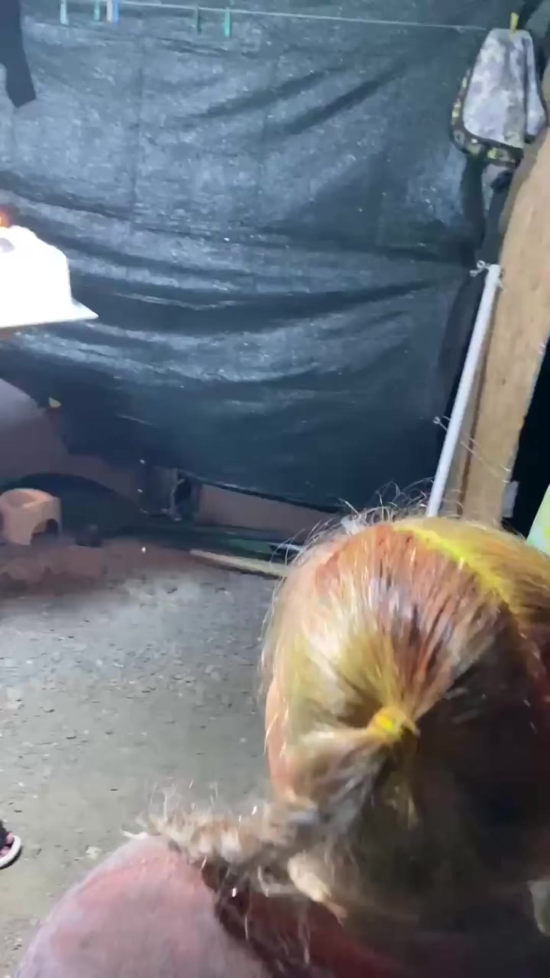 @наталья