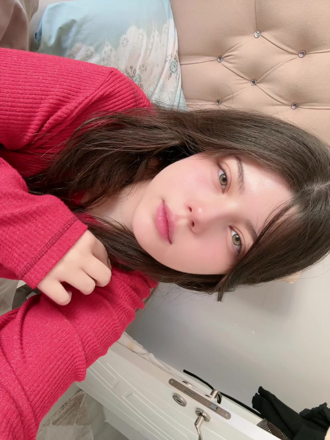 @ikra