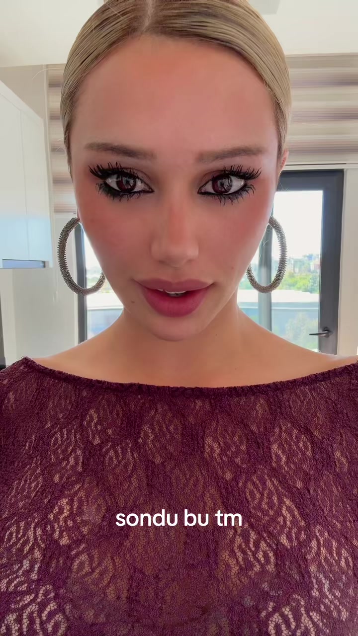 @nanova
