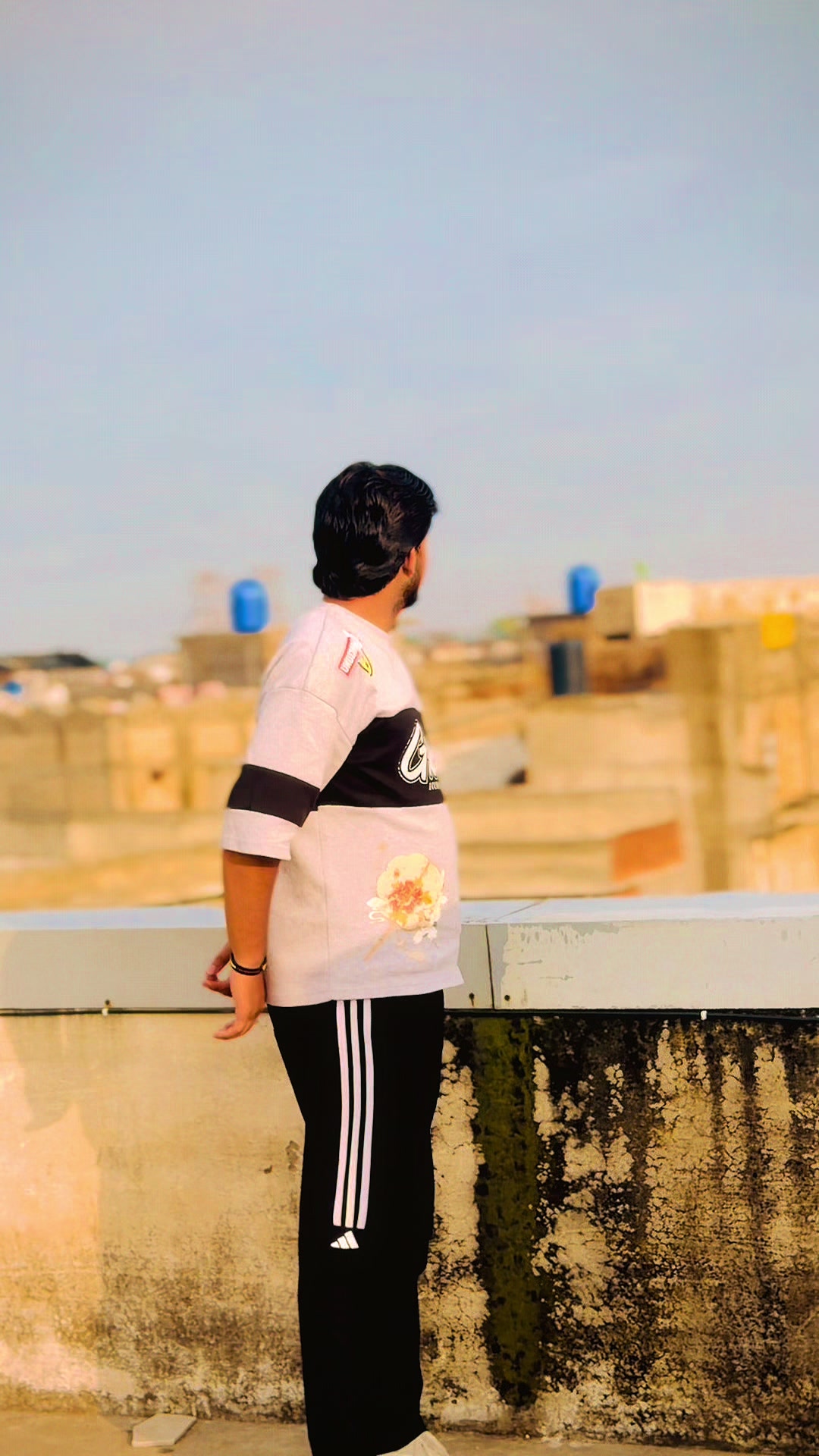 @مــلــک صــاحــب 🚩⚜️