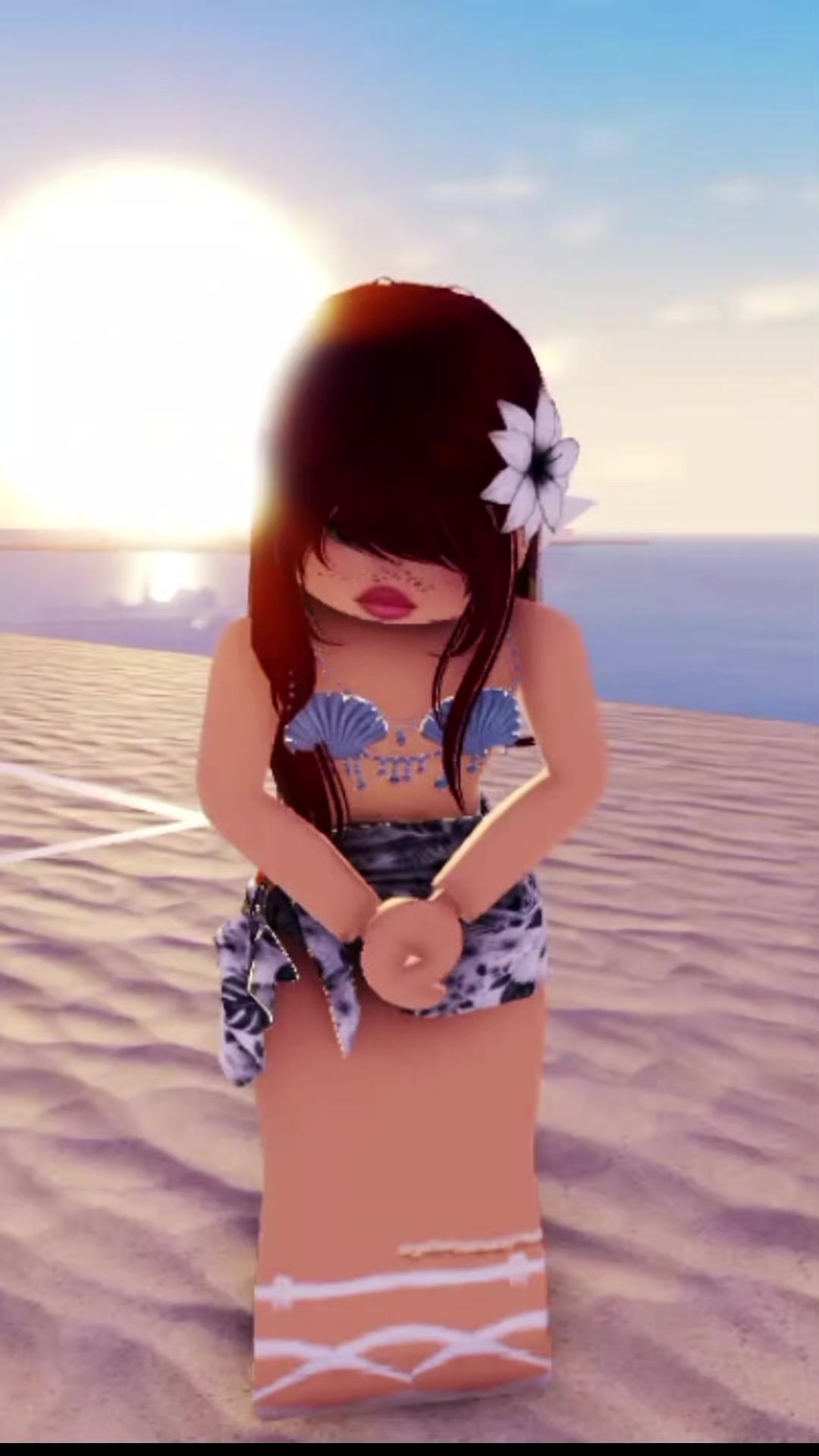 @⋅ 𝐒𝚗𝚘𝚠 𝙰𝚌𝚊𝚍𝚎𝚖𝚢 ⟡ !❄