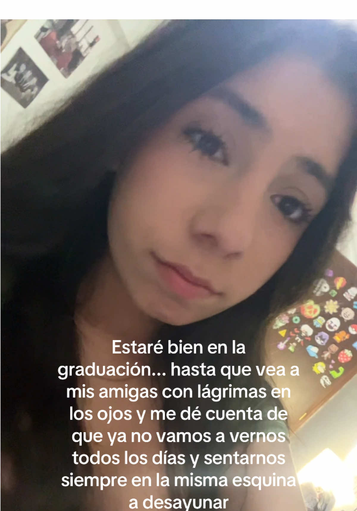 @gigi⁷