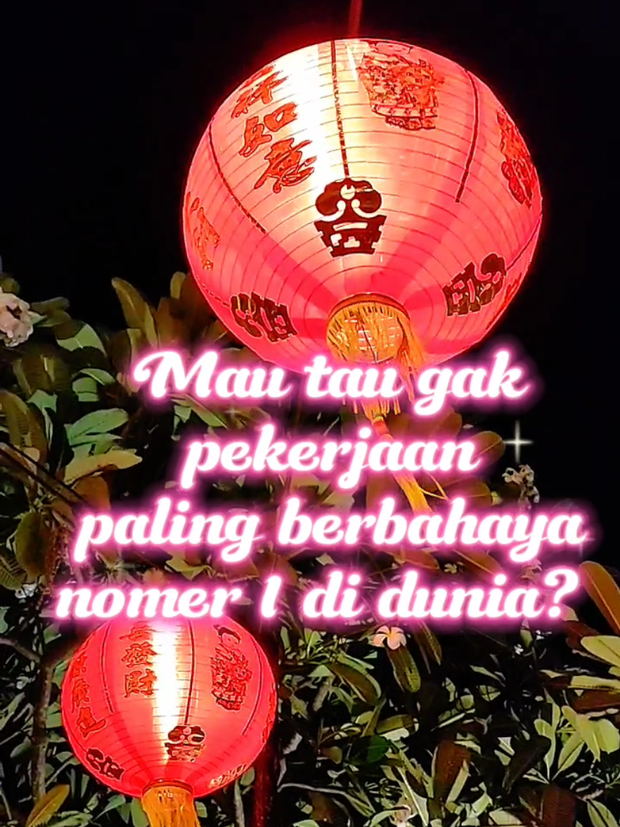 @Alina Yunita