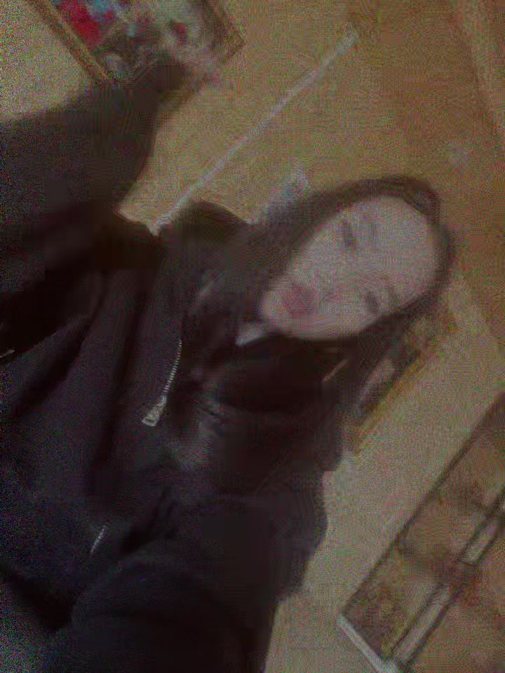 @Ukaana_222