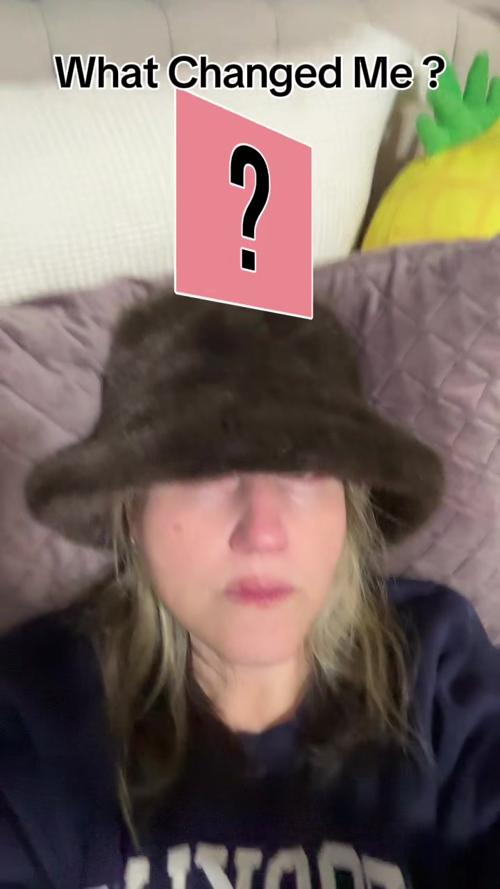 @BellaBlueilikeyou