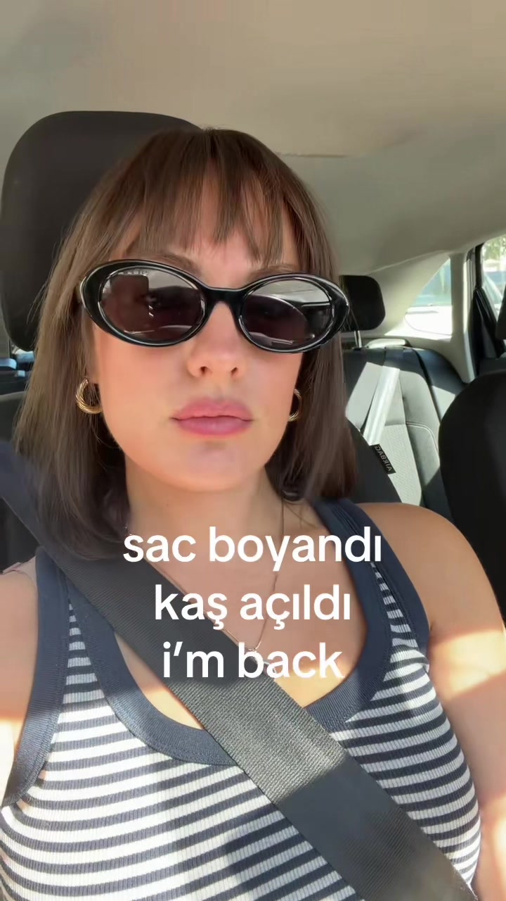 @sedef