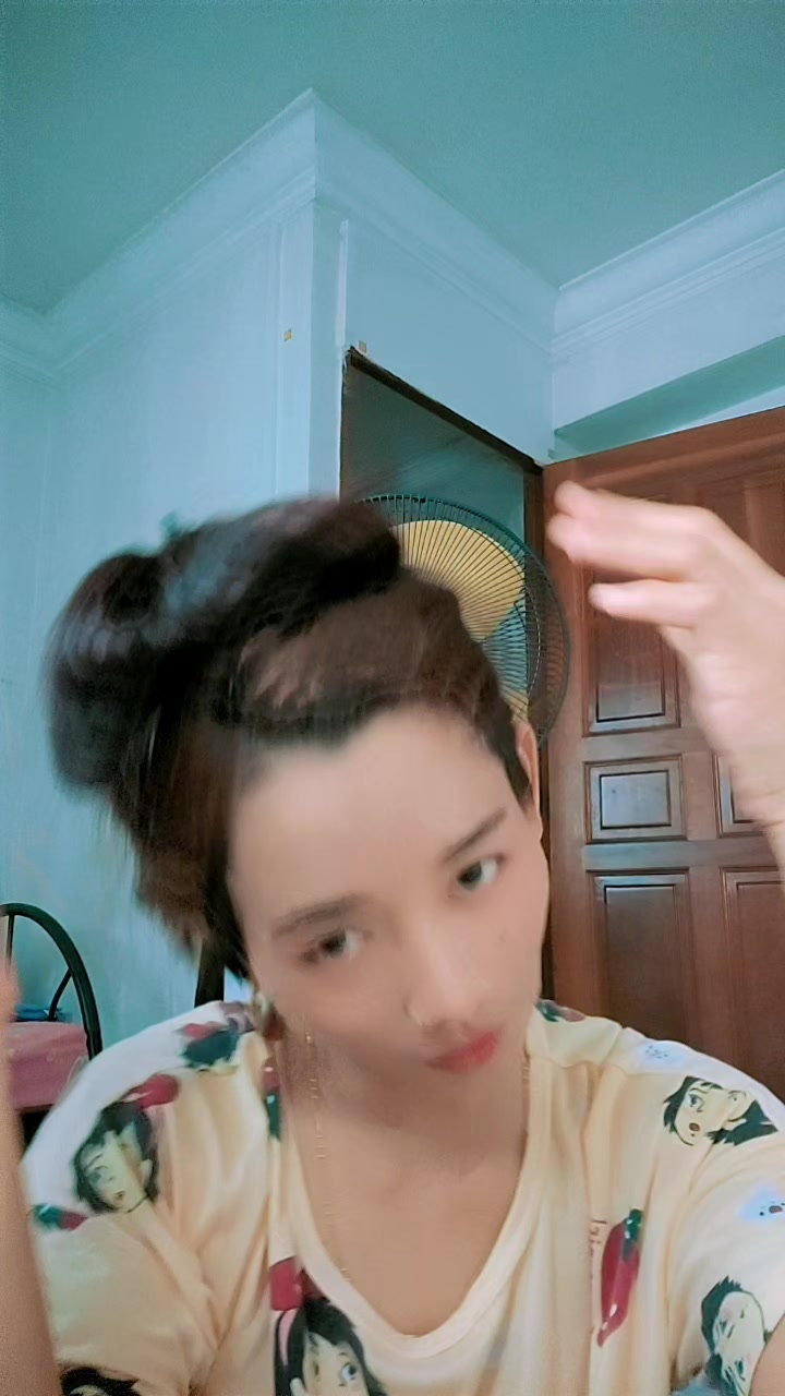 @Sariita Purnama(亲爱的)