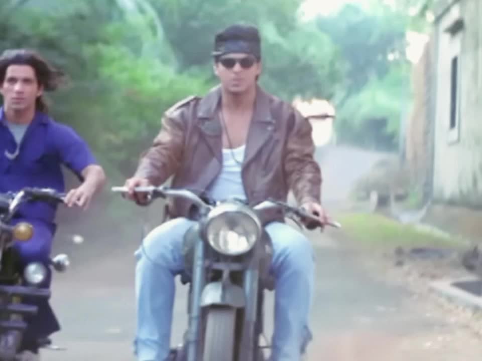 @fanbase Shahrukhkhan