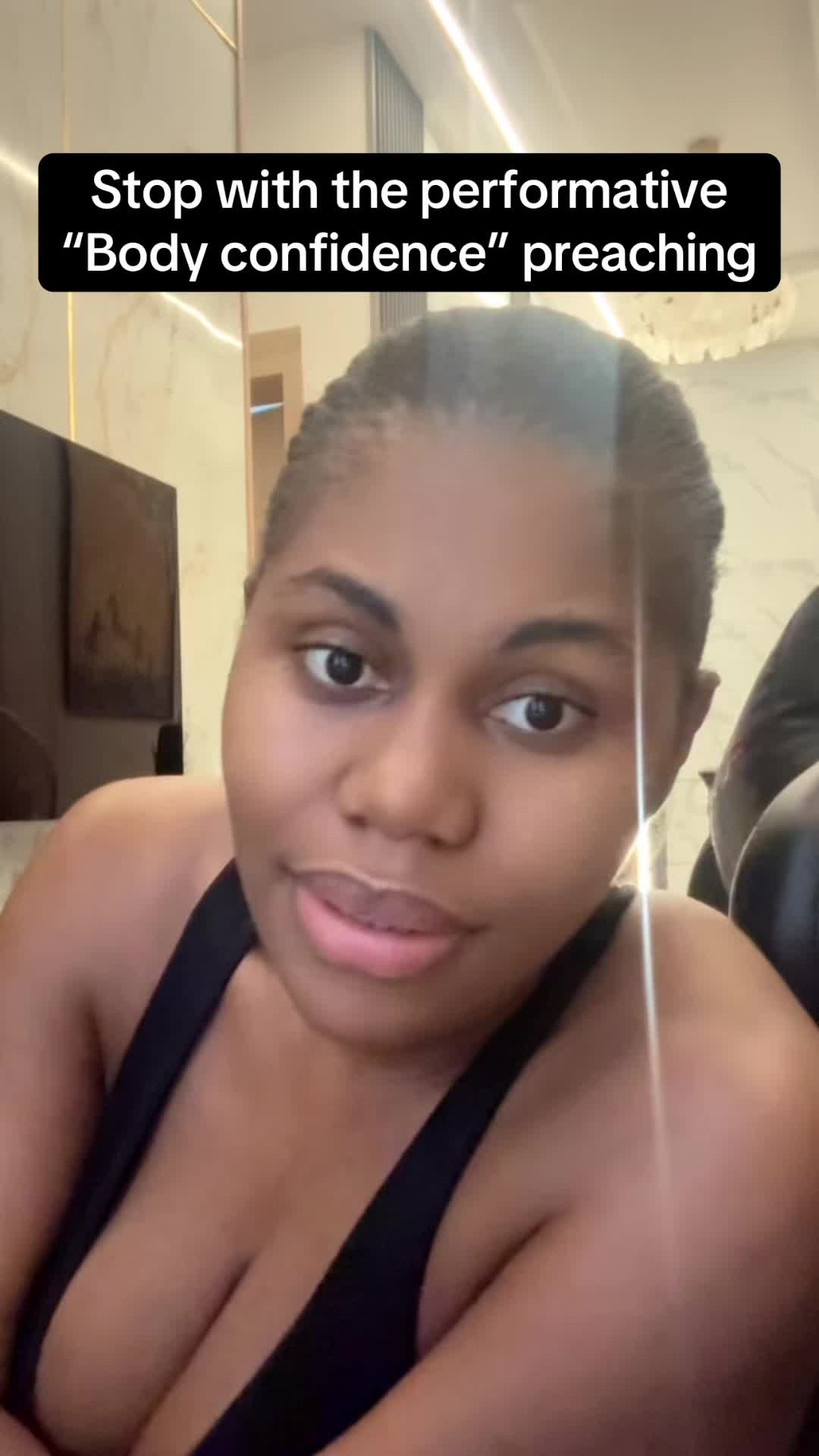@Vanessa | First Time Mom