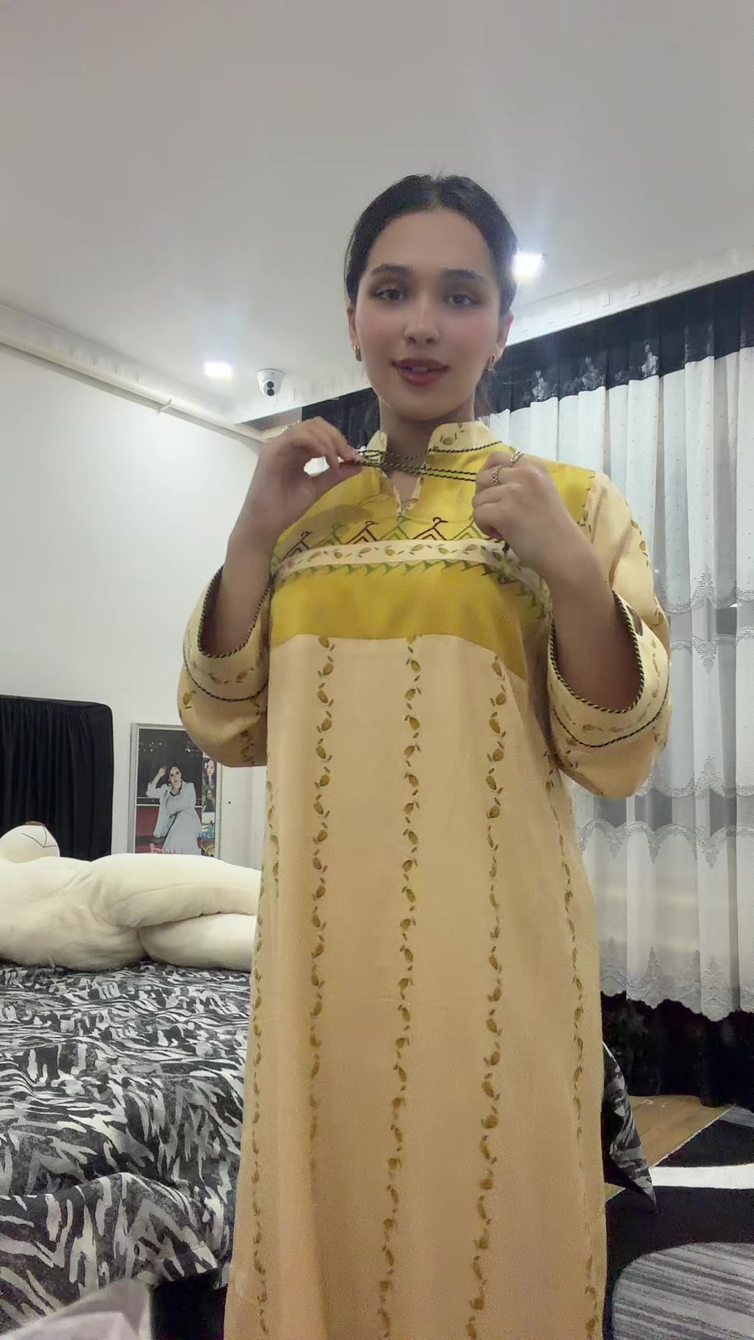 @mehrangiz055