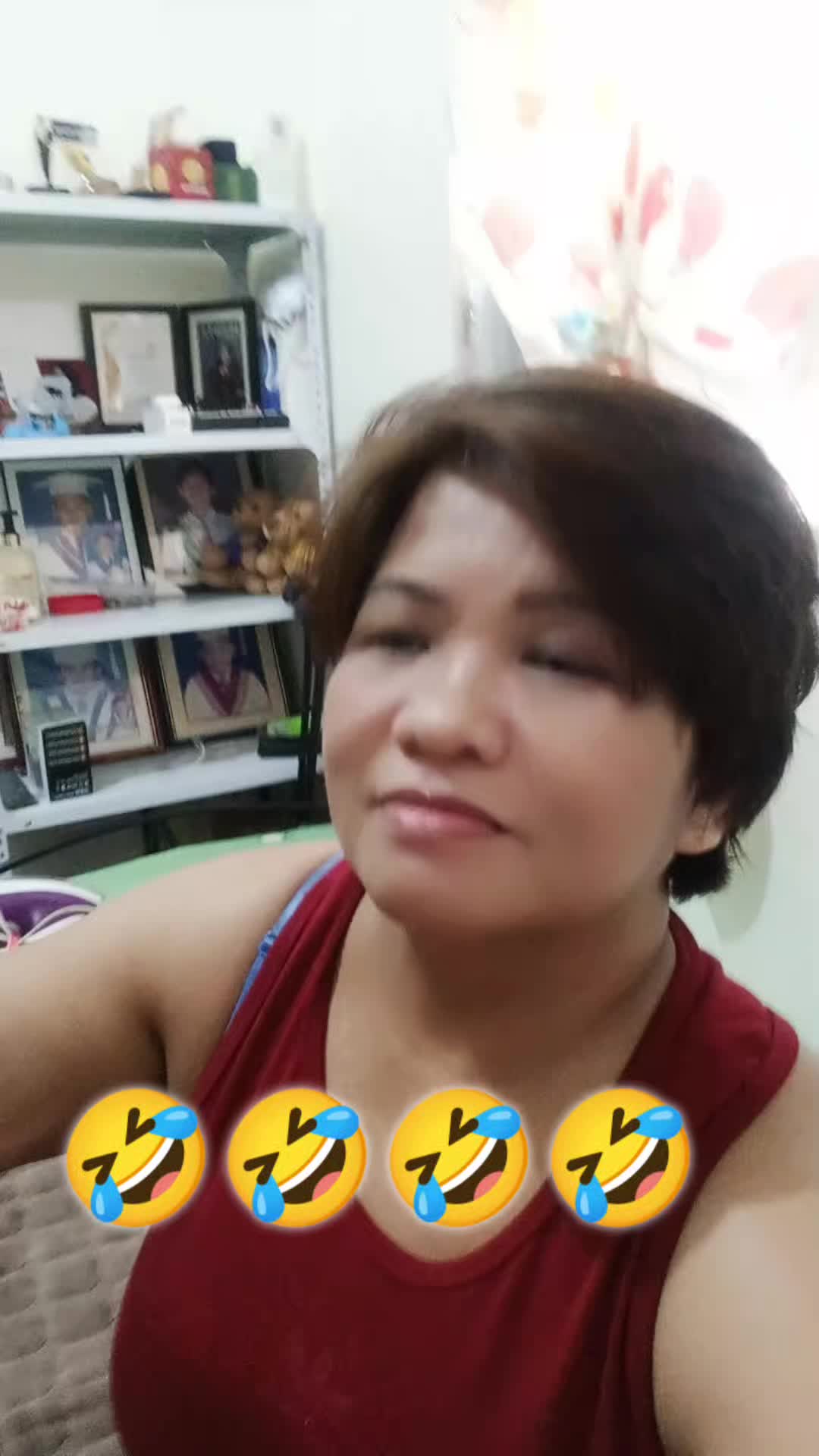 @🏵️✨Veron.✨🏵️