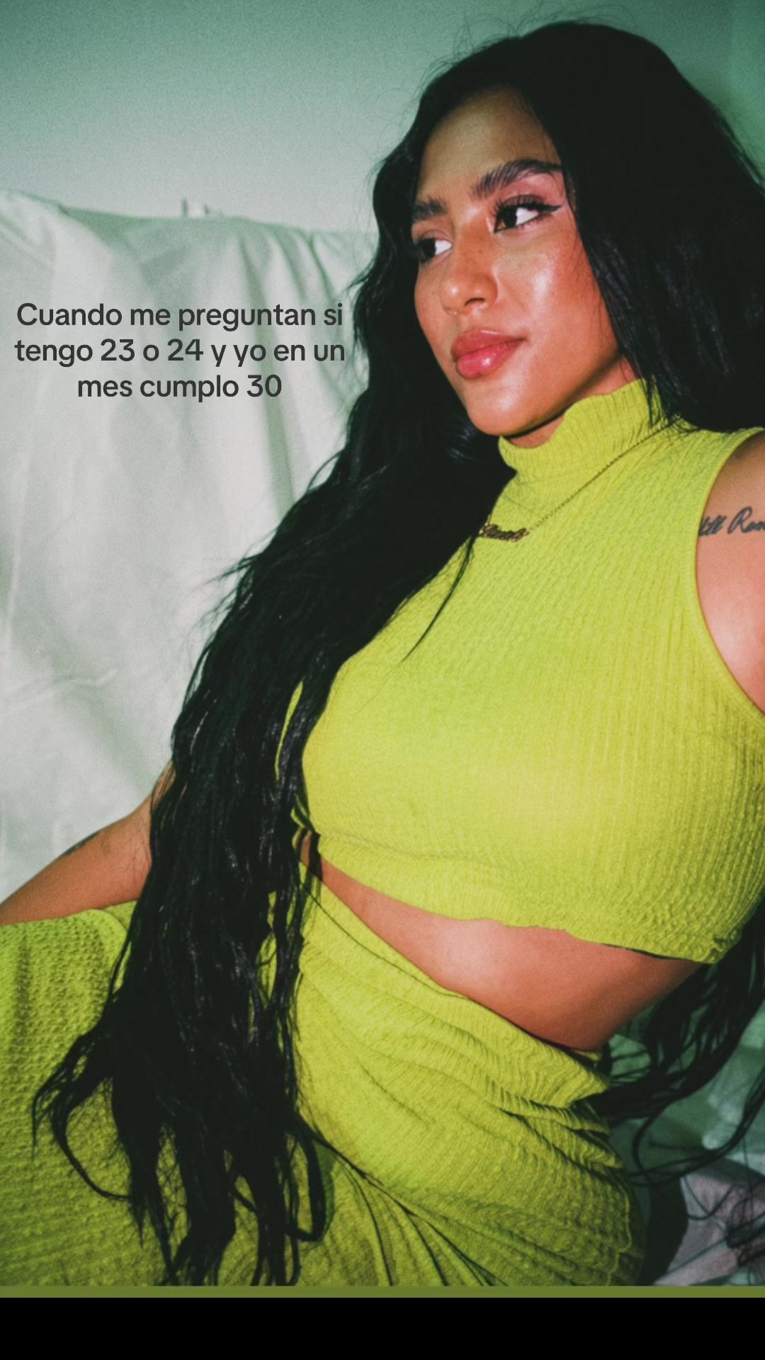 @Daniela Balensiso
