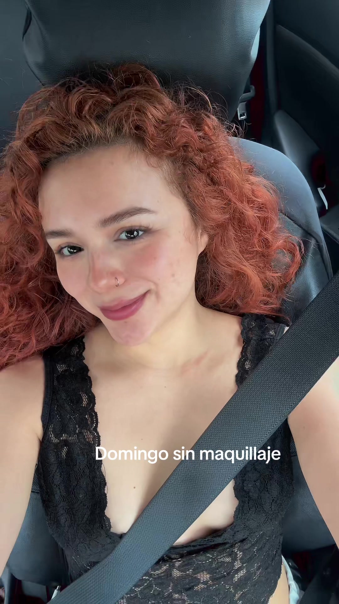 @Angela Valdés