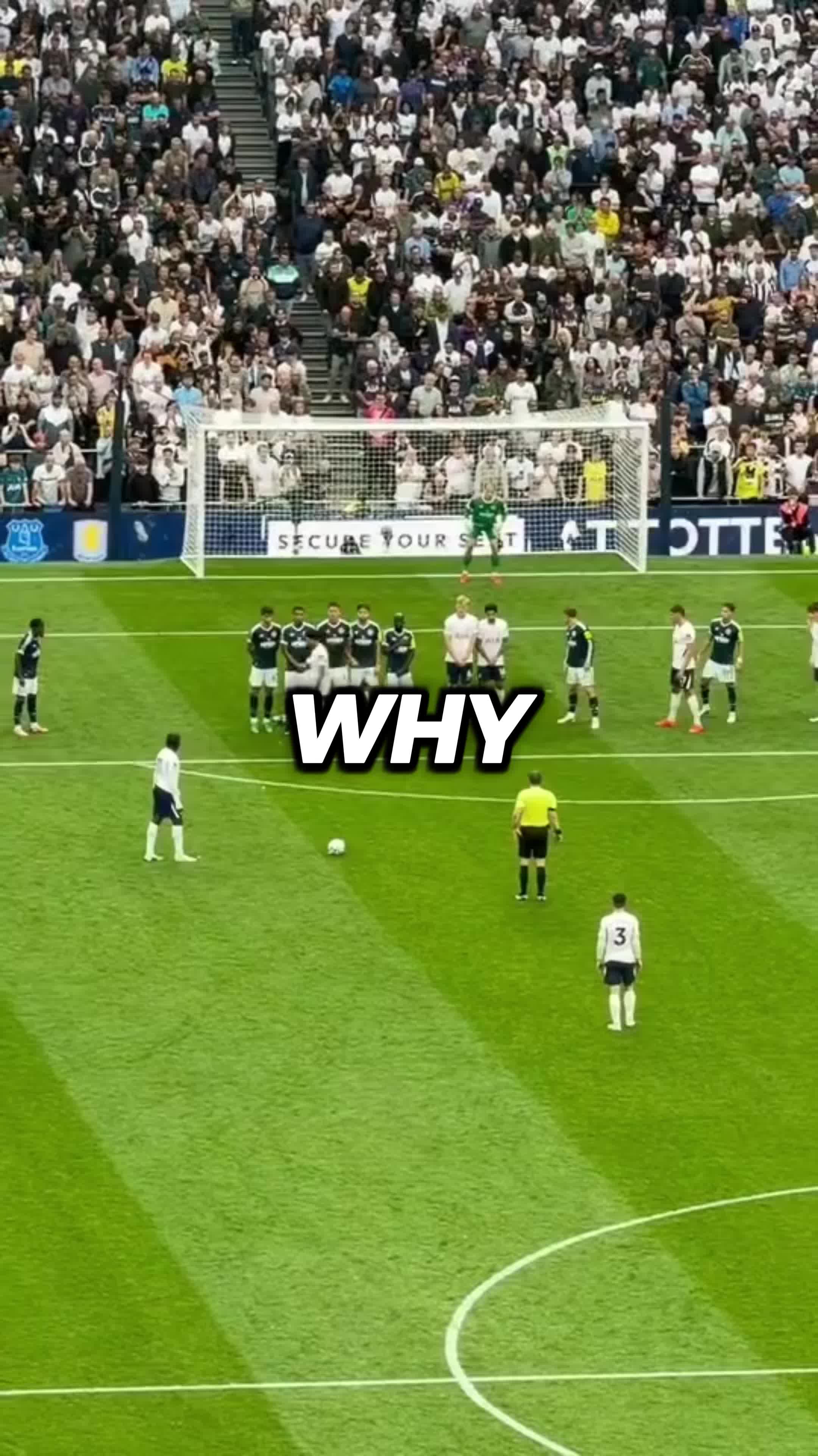 @FutVibes